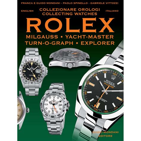 best book on rolex|best books on Rolex watches.